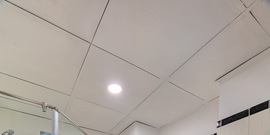 sangtrong201 (7).jpg